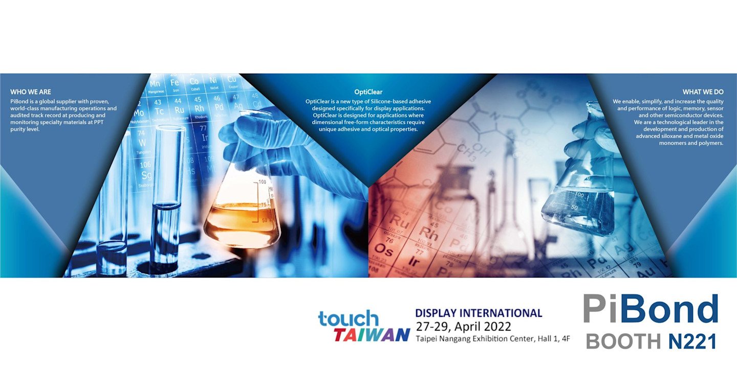 TouchTaiwan2022