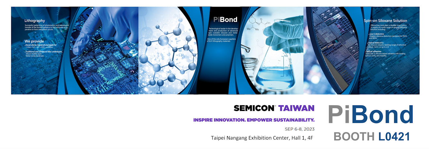 2023 SEMICON TAIWAN Invitation Letter (002)
