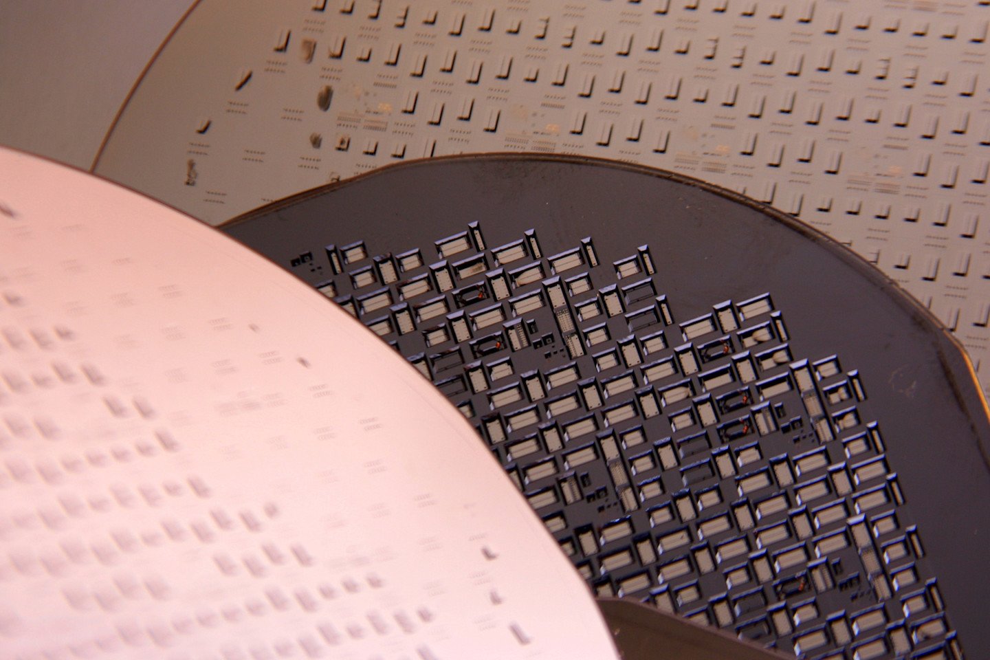 Sensors